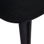 Стул Black classics варинант исполнения - 7 | Loft Concept в Екатеринбурге