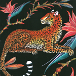 Мебельная ткань Велюр 145 см Т4-78 варинант исполнения - 1 | Loft Concept в Екатеринбурге