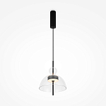 Подвесной светильник Kaoriti варинант исполнения - 4 | Loft Concept в Екатеринбурге