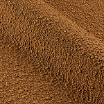 Мебельная ткань Букле 140 см Т2-182 варинант исполнения - 1 | Loft Concept в Екатеринбурге