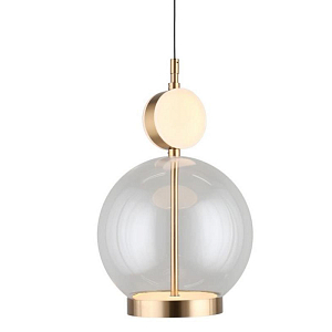 Подвесной Светильник Balloons