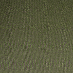 Кресло с каркасом из массива ореха Gallin Chair Green варинант исполнения - 7 | Loft Concept в Екатеринбурге