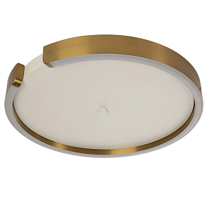 Потолочный светильник Beasley Ring