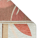 Ковер из смешанных материалов с изображением коалы Baby Koala варинант исполнения - 2 | Loft Concept в Екатеринбурге