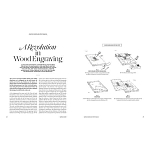 Книга Fantastic Gustave Dore варинант исполнения - 7 | Loft Concept в Екатеринбурге