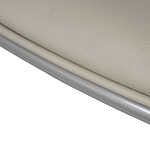 Стул обеденный из экокожи Modern Interior Chair варинант исполнения - 2 | Loft Concept в Екатеринбурге