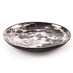 Блюдо Seletti Moon варинант исполнения - 1 | Loft Concept в Екатеринбурге