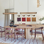 Бра с плафоном из перфорированного металла Elledge Wall Lamp варинант исполнения - 7 | Loft Concept в Екатеринбурге