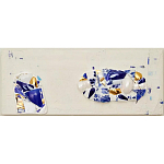 Панно «Fragments» варинант исполнения - 5 | Loft Concept в Екатеринбурге