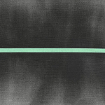 Чехол на подушку хлопковый Blake Boundaries Mint варинант исполнения - 3 | Loft Concept в Екатеринбурге