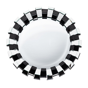 Зеркало Marta Mirror in Frame