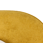 Кровать Boucle software варинант исполнения - 3 | Loft Concept в Екатеринбурге