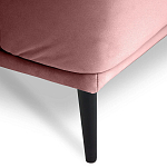 Диван The Sand Rose варинант исполнения - 6 | Loft Concept в Екатеринбурге