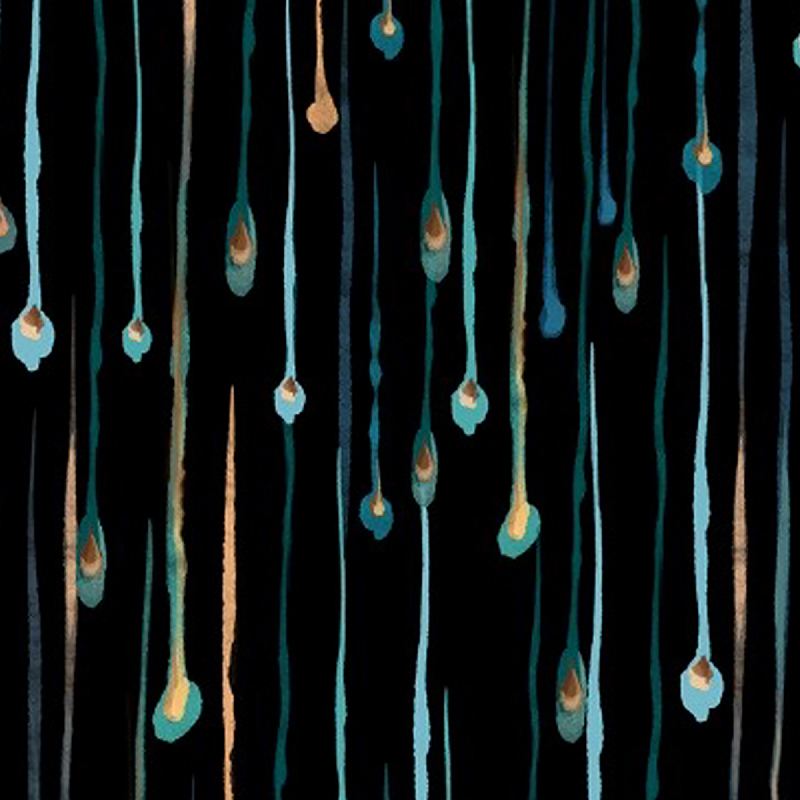 Мебельная ткань Велюр 145 см Т4-83  в Екатеринбурге | Loft Concept 