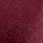 Пуф Larue Pouf варинант исполнения - 3 | Loft Concept в Екатеринбурге