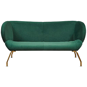 Диван Branca Sofa