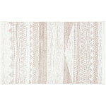 Ковер Kambucha варинант исполнения - 1 | Loft Concept в Екатеринбурге