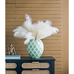 Ваза Cactus format варинант исполнения - 6 | Loft Concept в Екатеринбурге