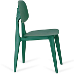 Стул Green mood варинант исполнения - 3 | Loft Concept в Екатеринбурге