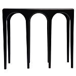 Консольный стол Arcada варинант исполнения - 2 | Loft Concept в Екатеринбурге