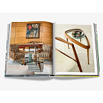 Maximalism by Sig Bergamin Книга варинант исполнения - 11 | Loft Concept в Екатеринбурге