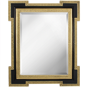 Зеркало Leonardo Mirror