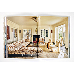 Kelly Wearstler: Synchronicity варинант исполнения - 2 | Loft Concept в Екатеринбурге