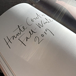 Лимитированное издание Иллюстрации модного дома Book: Dior par Mats Gustafson Vol. II Maria Grazia Chiuri варинант исполнения - 5 | Loft Concept в Екатеринбурге