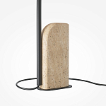 Настольный светильник Glamping Е14x2 варинант исполнения - 4 | Loft Concept в Екатеринбурге