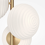 Подвесной светильник Cream of the crop варинант исполнения - 2 | Loft Concept в Екатеринбурге