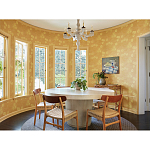 Книга Golden Light: The Interior Design of Nickey Kehoe варинант исполнения - 2 | Loft Concept в Екатеринбурге