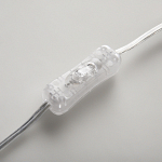 Настольная лампа Cut Stone Base варинант исполнения - 6 | Loft Concept в Екатеринбурге