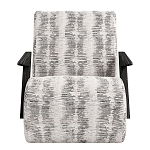 Кресло Tifton варинант исполнения - 2 | Loft Concept в Екатеринбурге