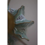 Светильник настольный «ERUZIONE» варинант исполнения - 2 | Loft Concept в Екатеринбурге