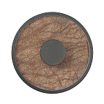 Бра Sun Lighting Black варинант исполнения - 2 | Loft Concept в Екатеринбурге