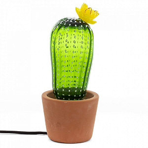 Лампа Seletti Desert Sunrise III