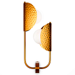 Бра Graduated Timon варинант исполнения - 1 | Loft Concept в Екатеринбурге