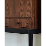 Бар «SKV 06» варинант исполнения - 3 | Loft Concept в Екатеринбурге