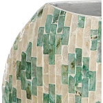 Ваза Cactus format варинант исполнения - 10 | Loft Concept в Екатеринбурге