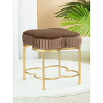 Пуф Chocolate candy варинант исполнения - 5 | Loft Concept в Екатеринбурге