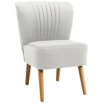 Кресло Harper Armchair варинант исполнения - 18 | Loft Concept в Екатеринбурге