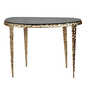 Консоль Ledger Console