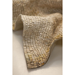 Панно «Nude 4» варинант исполнения - 3 | Loft Concept в Екатеринбурге