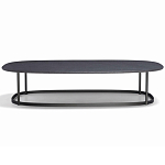 Кофейный стол REGENT Coffee Table варинант исполнения - 9 | Loft Concept в Екатеринбурге