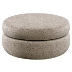 Оттоманка Ulysses варинант исполнения - 1 | Loft Concept в Екатеринбурге