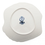 Тарелка глубокая Seletti Talavera варинант исполнения - 1 | Loft Concept в Екатеринбурге