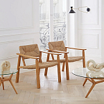 Бра на шарнире Davy Wall Lamp варинант исполнения - 6 | Loft Concept в Екатеринбурге