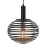 Подвесной светильник Honey link варинант исполнения - 1 | Loft Concept в Екатеринбурге