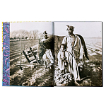 Фотоальбом Антолoгия Дэвида Лaшaпeля David LaChapelle. Lost + Found варинант исполнения - 2 | Loft Concept в Екатеринбурге