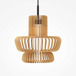 Подвесной светильник Namiki 14Вт 2700-4000К варинант исполнения - 2 | Loft Concept в Екатеринбурге